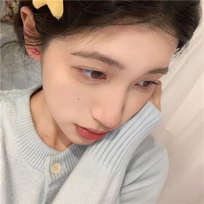 任长霞