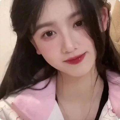烈焰青春