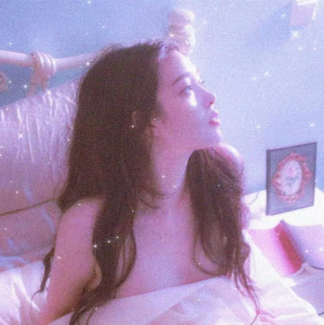 最后一个婚礼