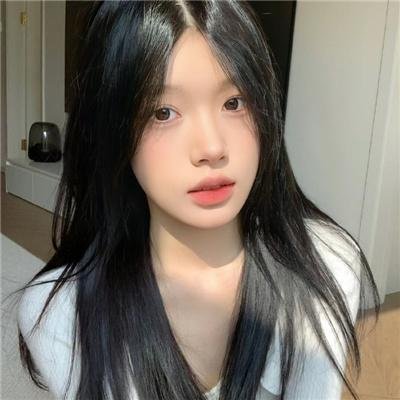 花样年华粤语