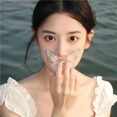 忠诚