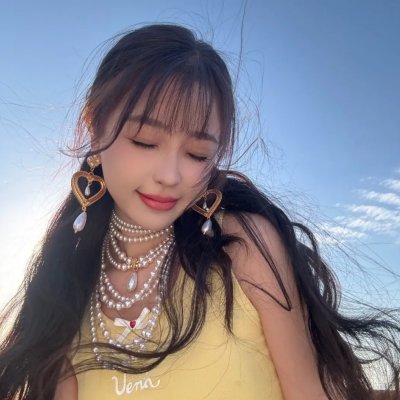 欲盖弄潮