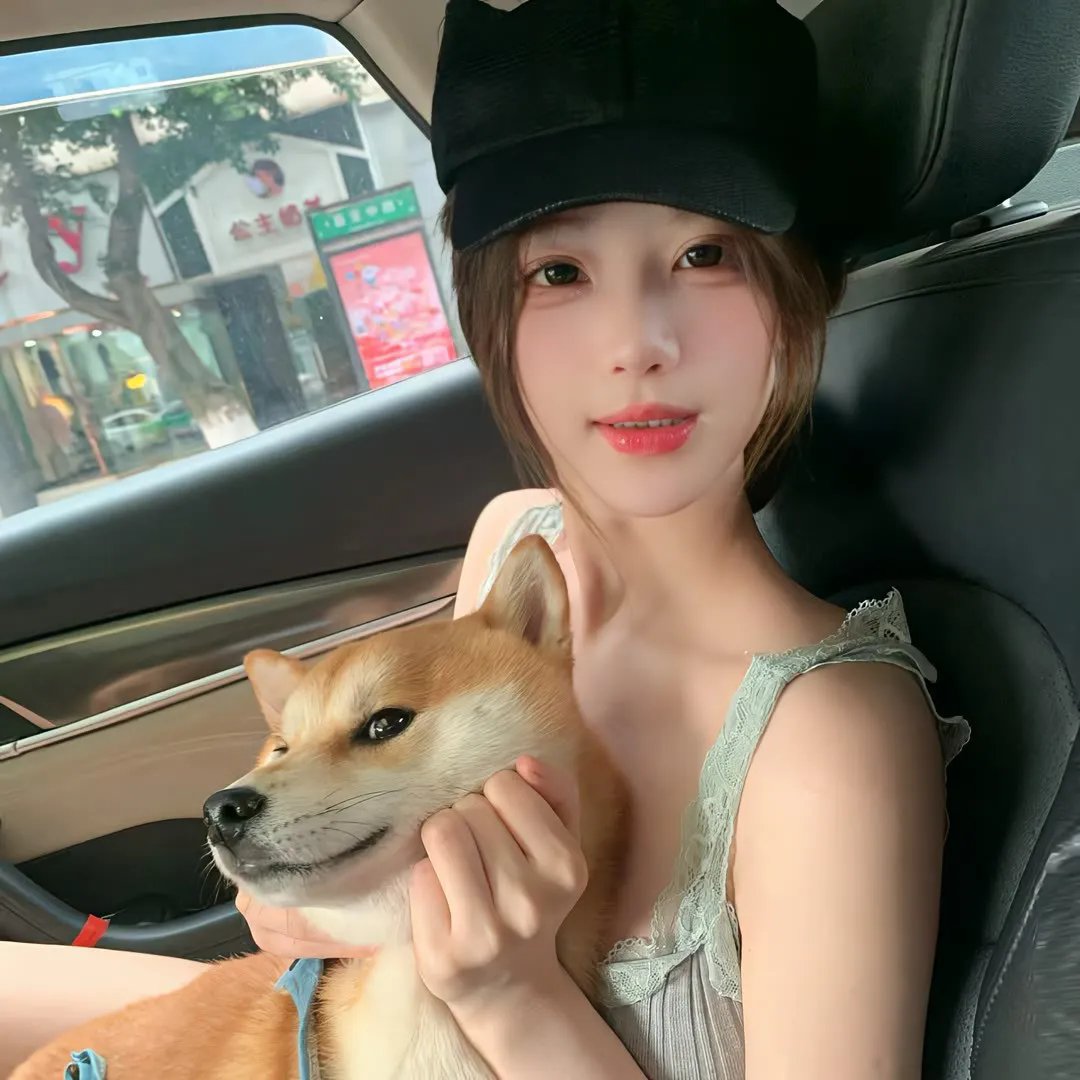 美乐蒂酷洛米