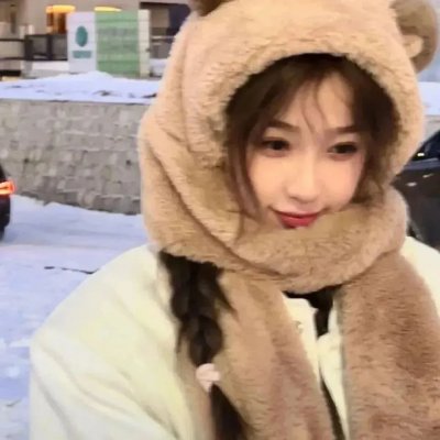 我公然梦想成为灰姑娘