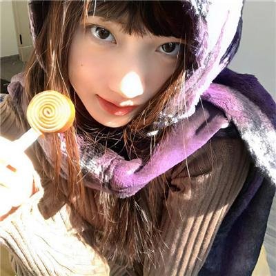 朴花英