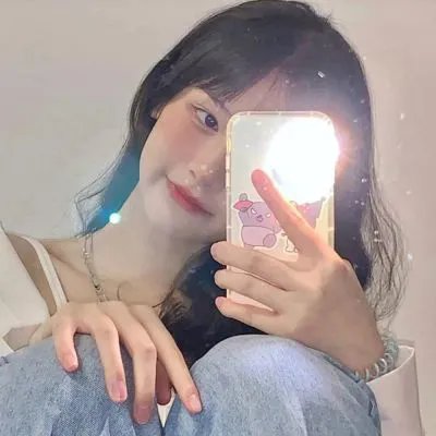 超能追缉