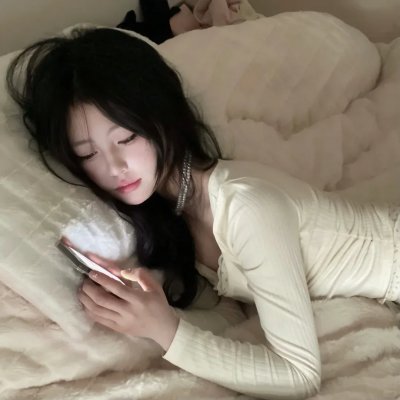海平面下