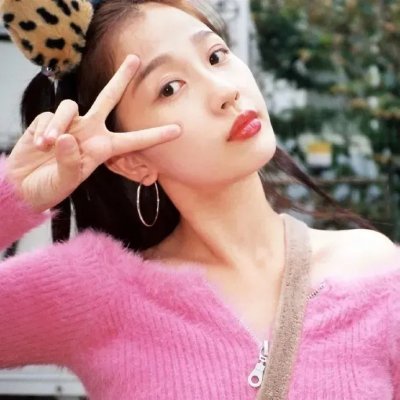 心竞技