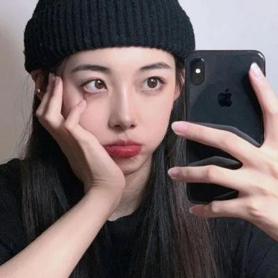 上帝的婚礼