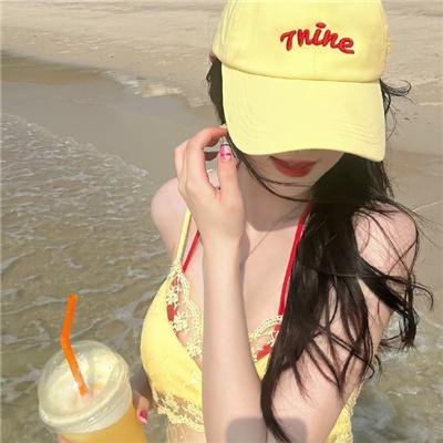 暹罗女王