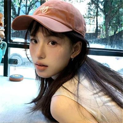 战栗黑洞