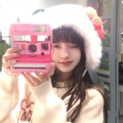 马里盖拉:革命先锋