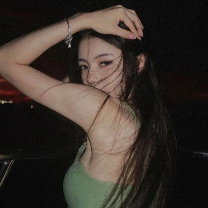 孤帆灭枭