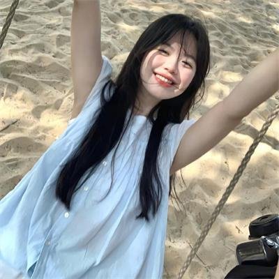 推销员