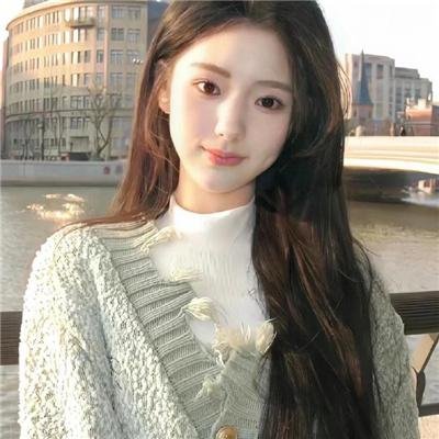 美国阶级