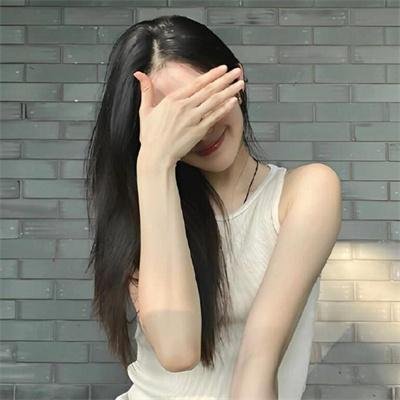 直线篡位