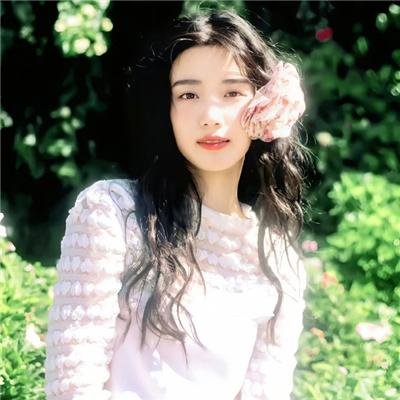 灰姑娘的故事3