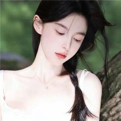 测谎游戏