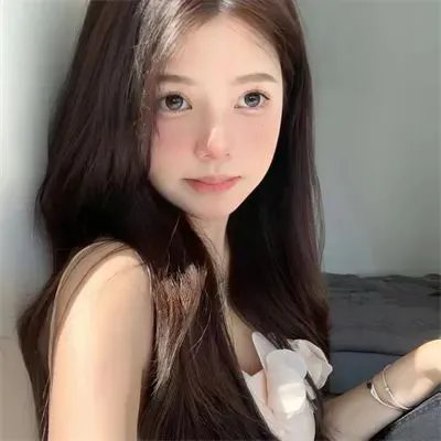 没有空气的时间