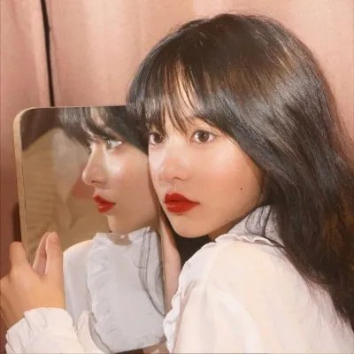 致命恋爱
