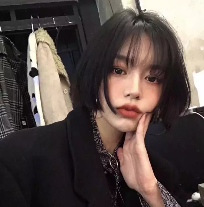 狭路英豪